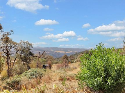 9018 Winding Way, Oregon House, CA 95962 Photo