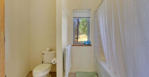 9018 Winding Way, Oregon House, CA 95962 Photo