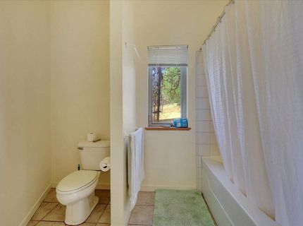 9018 Winding Way, Oregon House, CA 95962 Photo