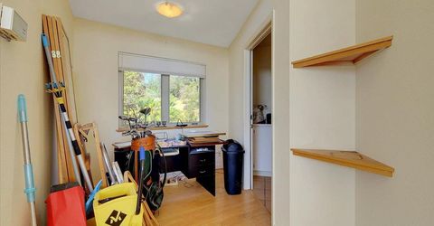 9018 Winding Way, Oregon House, CA 95962 Photo