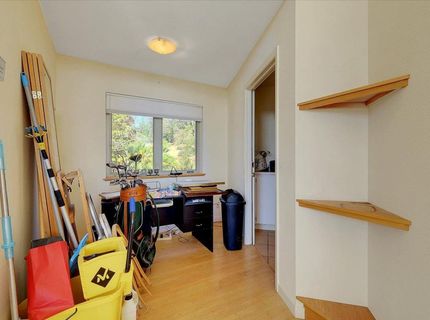 9018 Winding Way, Oregon House, CA 95962 Photo