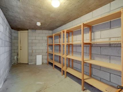 9018 Winding Way, Oregon House, CA 95962 Photo