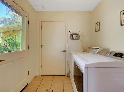 9018 Winding Way, Oregon House, CA 95962 Photo