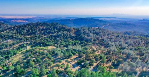 9018 Winding Way, Oregon House, CA 95962 Photo