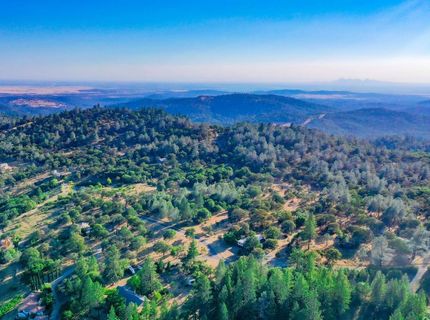 9018 Winding Way, Oregon House, CA 95962 Photo
