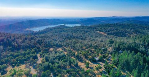9018 Winding Way, Oregon House, CA 95962 Photo