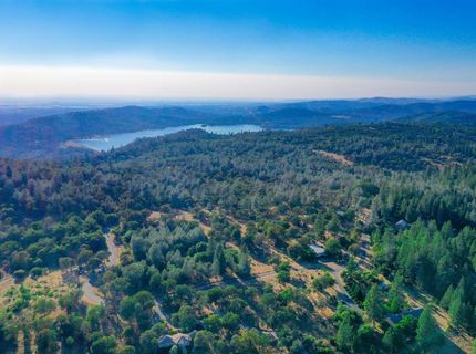9018 Winding Way, Oregon House, CA 95962 Photo