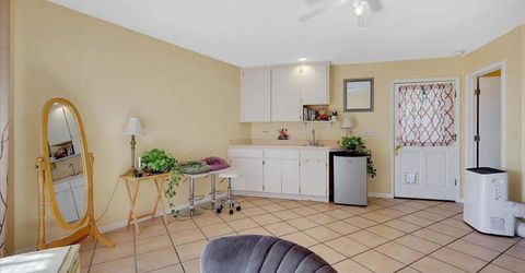 9018 Winding Way, Oregon House, CA 95962 Photo