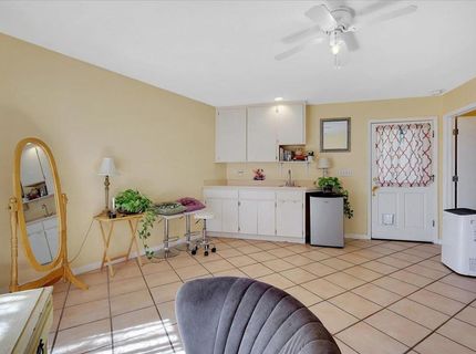 9018 Winding Way, Oregon House, CA 95962 Photo