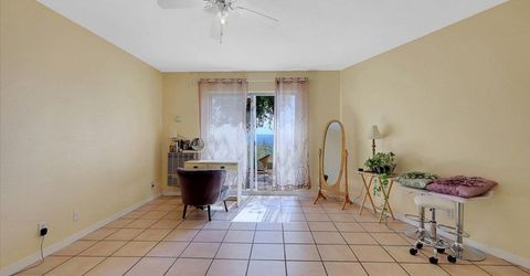 9018 Winding Way, Oregon House, CA 95962 Photo