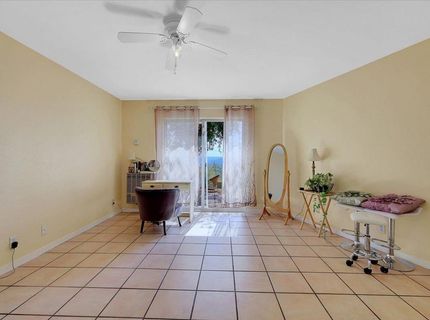 9018 Winding Way, Oregon House, CA 95962 Photo