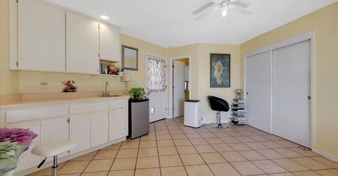 9018 Winding Way, Oregon House, CA 95962 Photo