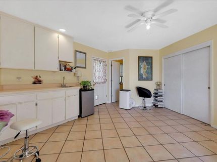 9018 Winding Way, Oregon House, CA 95962 Photo