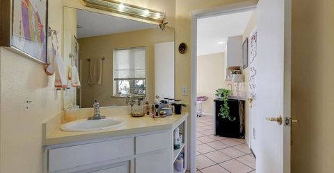 9018 Winding Way, Oregon House, CA 95962 Photo