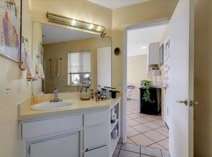 9018 Winding Way, Oregon House, CA 95962 Photo