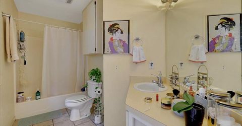 9018 Winding Way, Oregon House, CA 95962 Photo