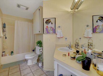 9018 Winding Way, Oregon House, CA 95962 Photo