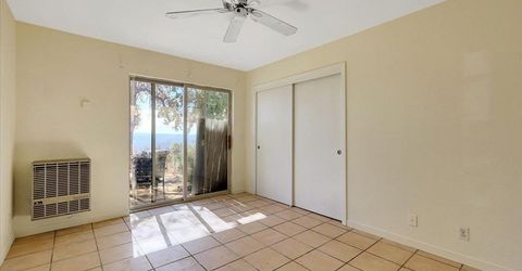 9018 Winding Way, Oregon House, CA 95962 Photo