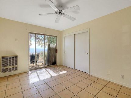 9018 Winding Way, Oregon House, CA 95962 Photo