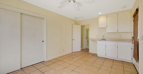 9018 Winding Way, Oregon House, CA 95962 Photo