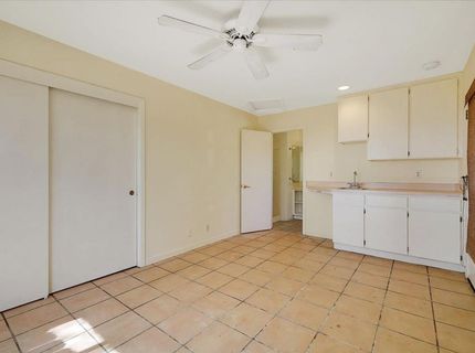 9018 Winding Way, Oregon House, CA 95962 Photo