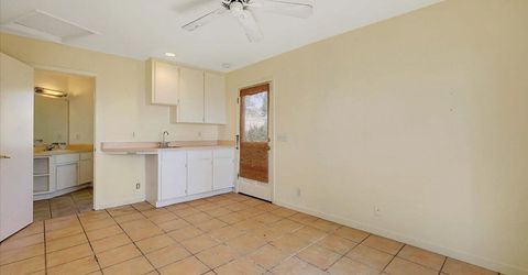 9018 Winding Way, Oregon House, CA 95962 Photo