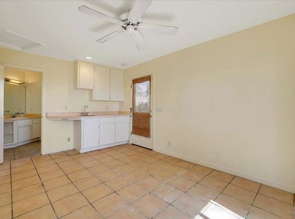 9018 Winding Way, Oregon House, CA 95962 Photo