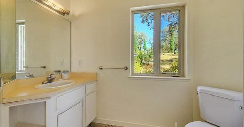 9018 Winding Way, Oregon House, CA 95962 Photo