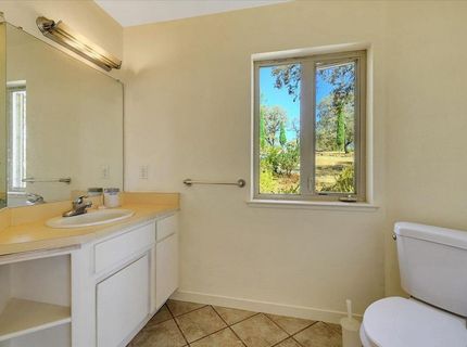 9018 Winding Way, Oregon House, CA 95962 Photo