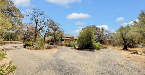 9018 Winding Way, Oregon House, CA 95962 Photo