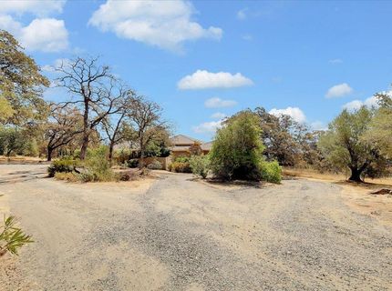 9018 Winding Way, Oregon House, CA 95962 Photo