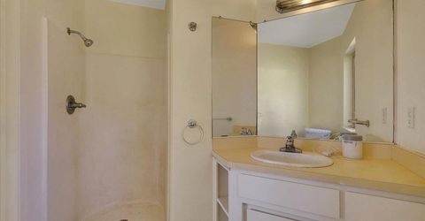 9018 Winding Way, Oregon House, CA 95962 Photo