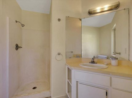 9018 Winding Way, Oregon House, CA 95962 Photo