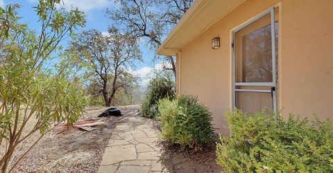 9018 Winding Way, Oregon House, CA 95962 Photo