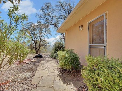 9018 Winding Way, Oregon House, CA 95962 Photo