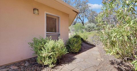 9018 Winding Way, Oregon House, CA 95962 Photo