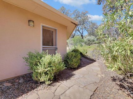 9018 Winding Way, Oregon House, CA 95962 Photo