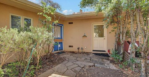 9018 Winding Way, Oregon House, CA 95962 Photo