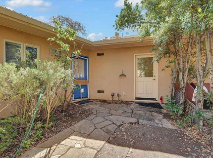 9018 Winding Way, Oregon House, CA 95962 Photo