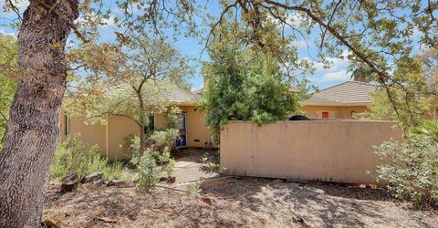 9018 Winding Way, Oregon House, CA 95962 Photo