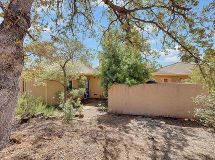 9018 Winding Way, Oregon House, CA 95962 Photo