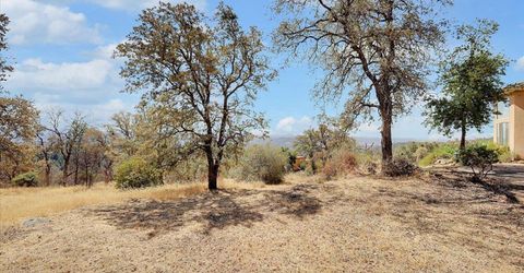 9018 Winding Way, Oregon House, CA 95962 Photo