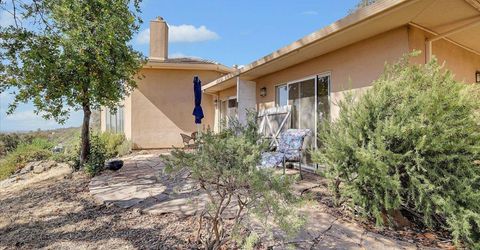9018 Winding Way, Oregon House, CA 95962 Photo