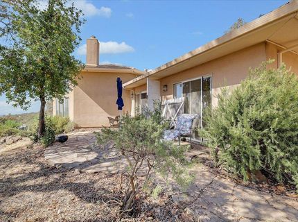 9018 Winding Way, Oregon House, CA 95962 Photo