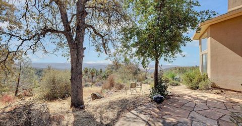 9018 Winding Way, Oregon House, CA 95962 Photo