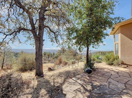 9018 Winding Way, Oregon House, CA 95962 Photo