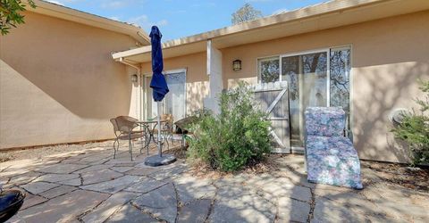 9018 Winding Way, Oregon House, CA 95962 Photo