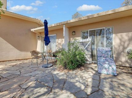 9018 Winding Way, Oregon House, CA 95962 Photo