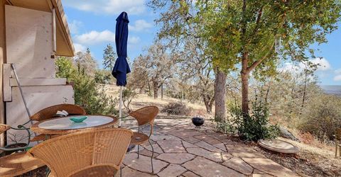 9018 Winding Way, Oregon House, CA 95962 Photo
