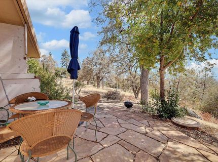 9018 Winding Way, Oregon House, CA 95962 Photo